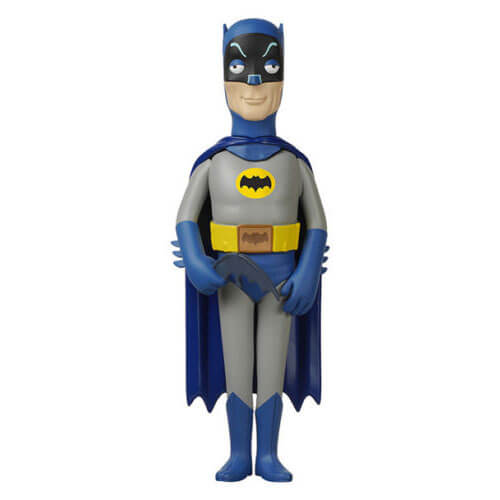 Batman (1966) Batman Vinyl Idolz