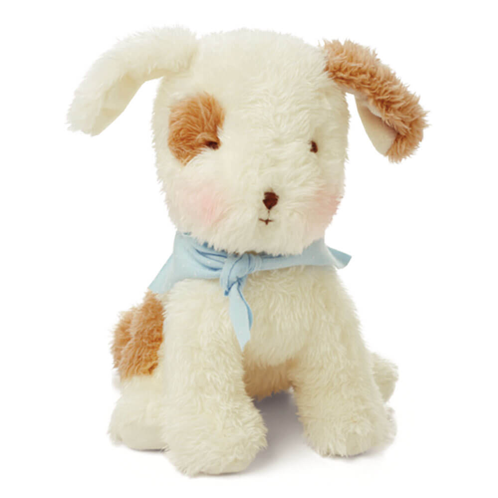 Bunnies By The Bay Cricket Island