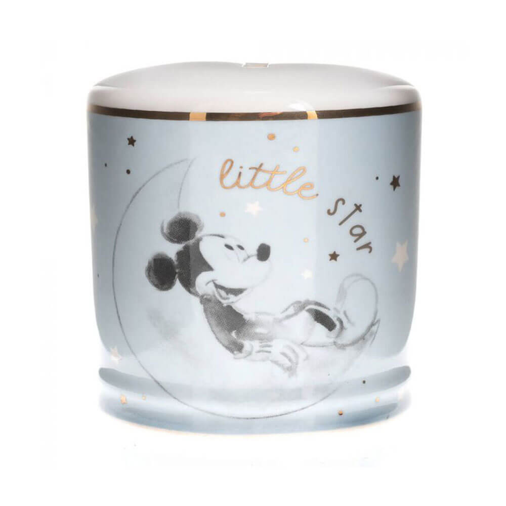 Disney Gifts Ceramic Money Bank