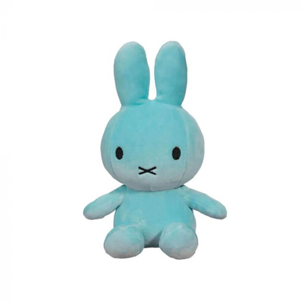 Miffy Trend Plush (20cm)