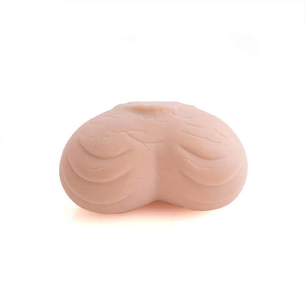 Instant Relief Stress Balls