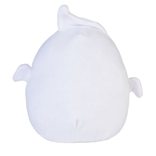 Smoosho's Pals Ghost Plush