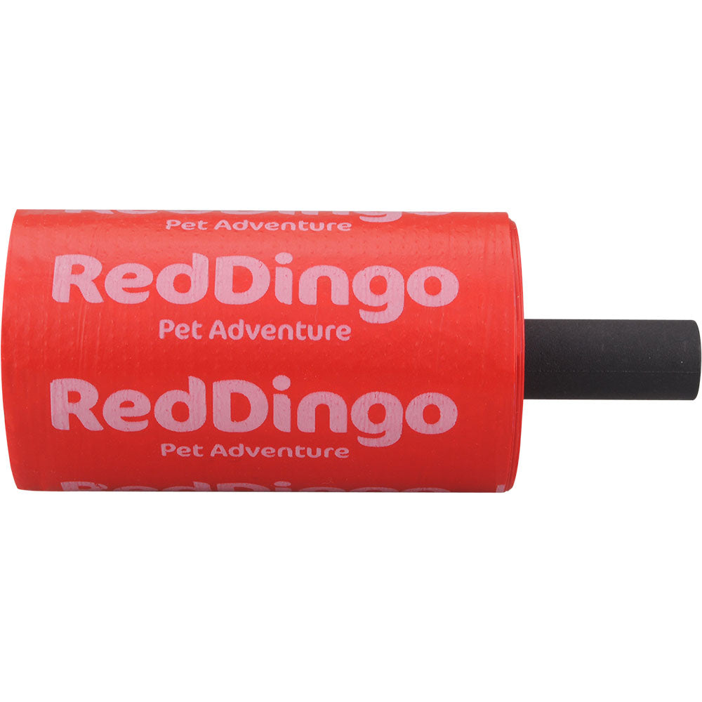 Dingo Doo Bag Refill (Degradable)