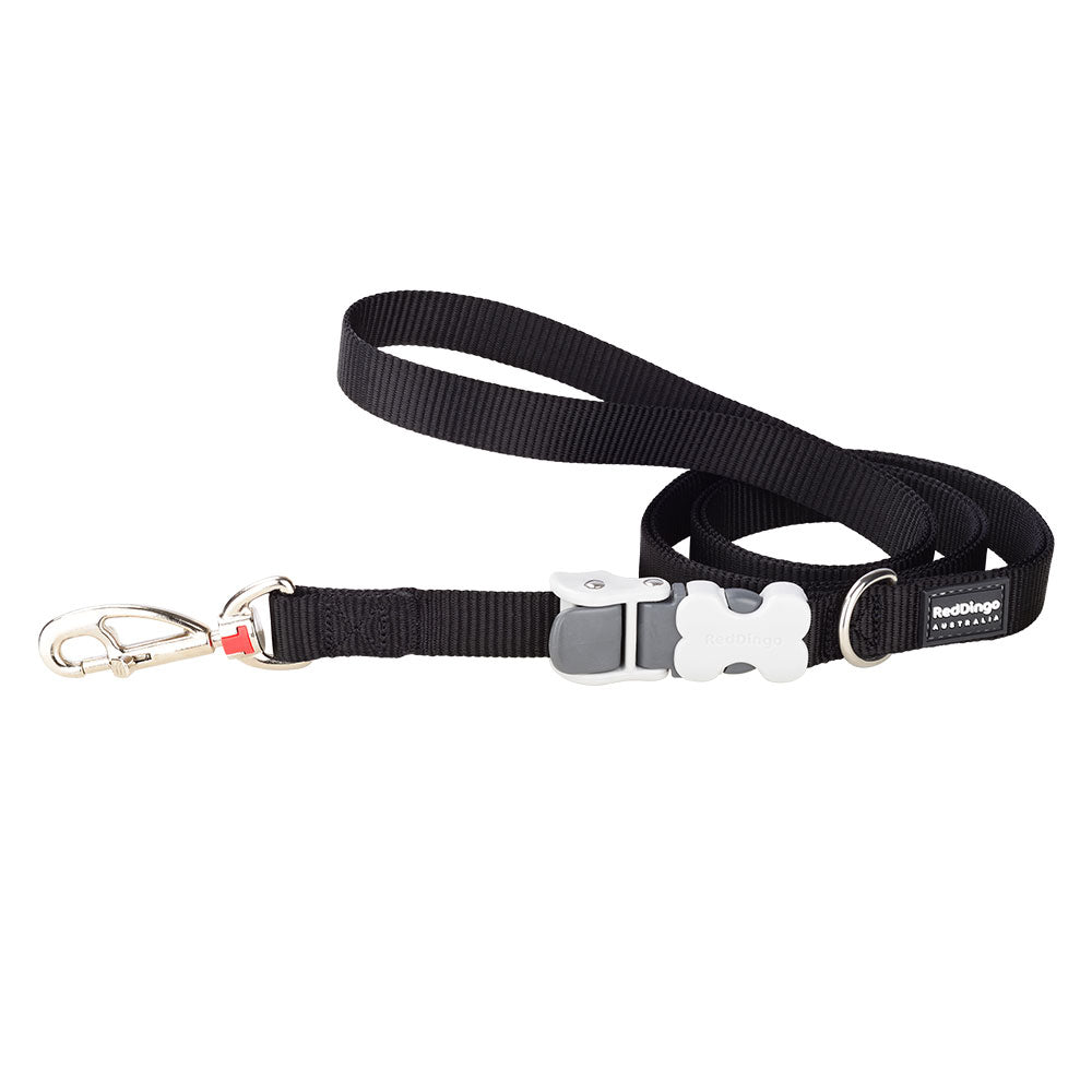 Classic Super Lead (Black)