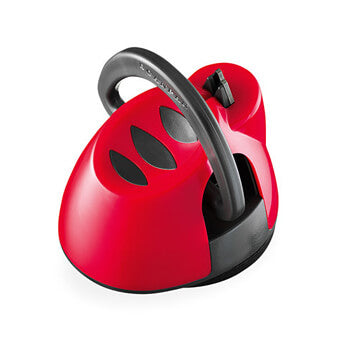 Scanpan Spectrum Grip n Sharp Knife Sharpener