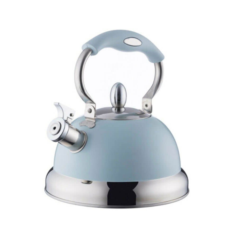 Typhoon Living Stove Top Kettle 2.5L
