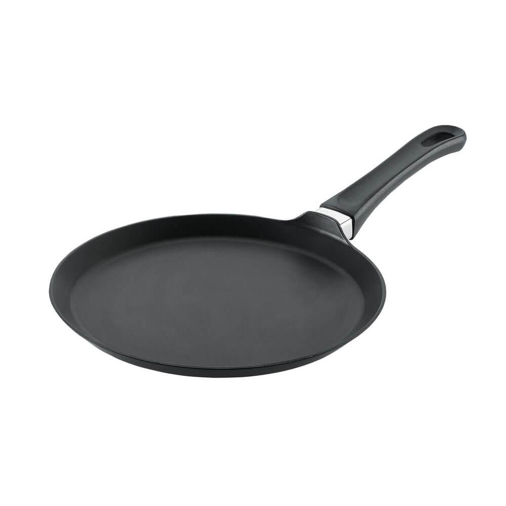 Scanpan Classic Crepe Pan 25cm