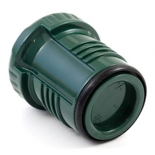 Stanley Classic Stopper Post 2002 (Green)
