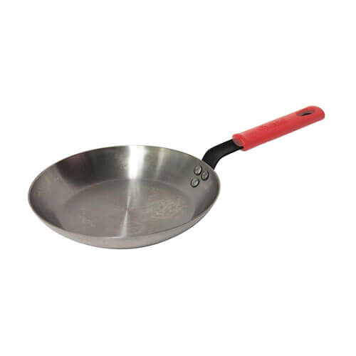 Pyrolux Industry Plus Frying Pan