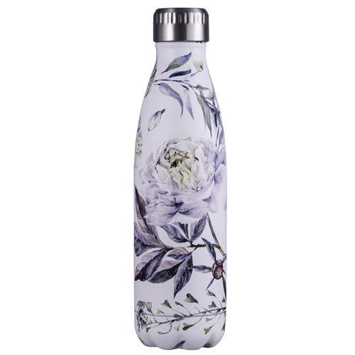 Avanti Fluid Vacuum Bottle 500mL (Bloom)