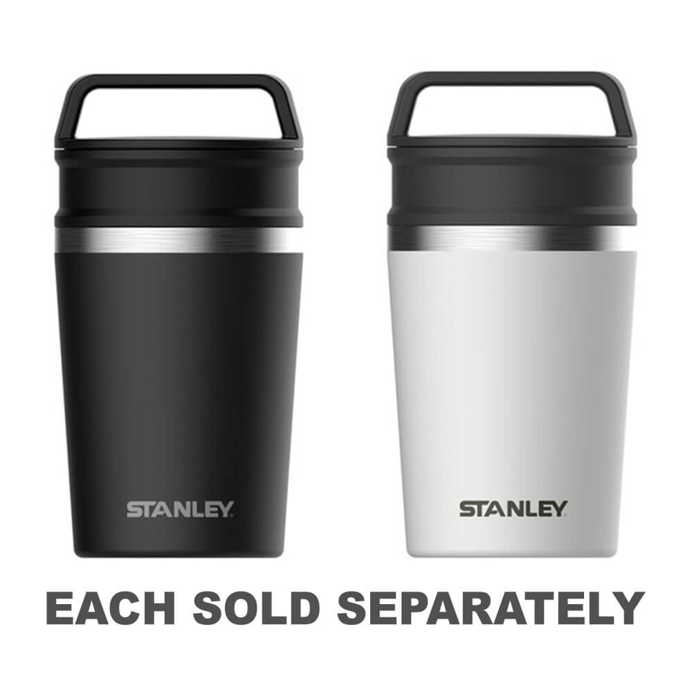 Stanley Adventure Vacuum Mug 230mL