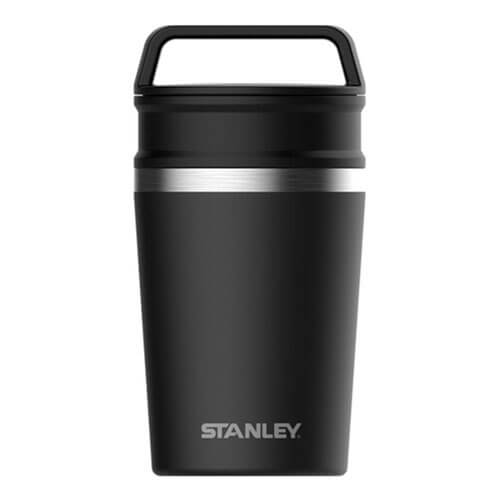 Stanley Adventure Vacuum Mug 230mL
