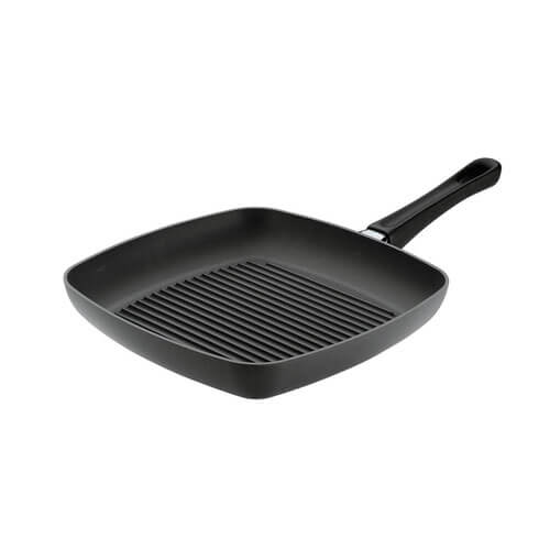 Scanpan Classic Grill Pan