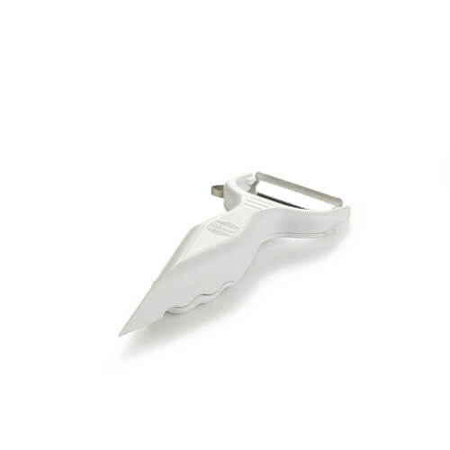 Borner 6-in-1 Peeler