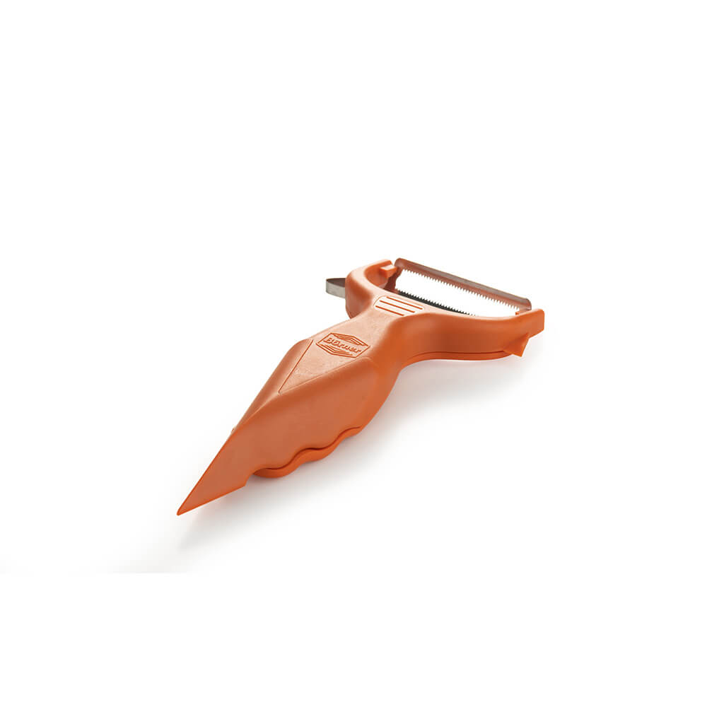 Borner 6-in-1 Peeler