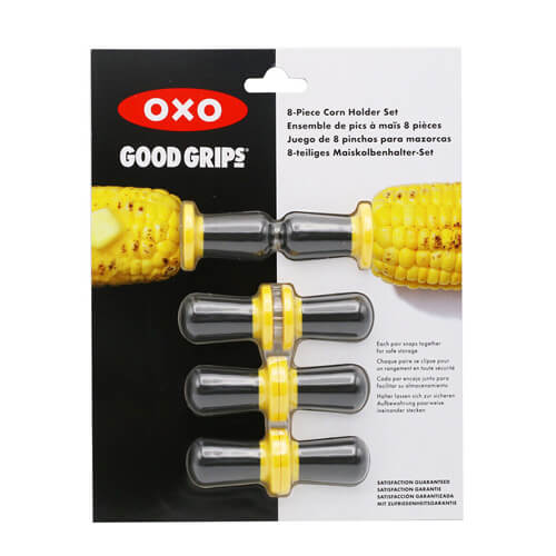 OXO Good Grips Corn Tool