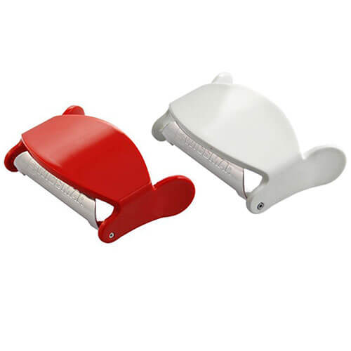 Swissmar Curve Peeler
