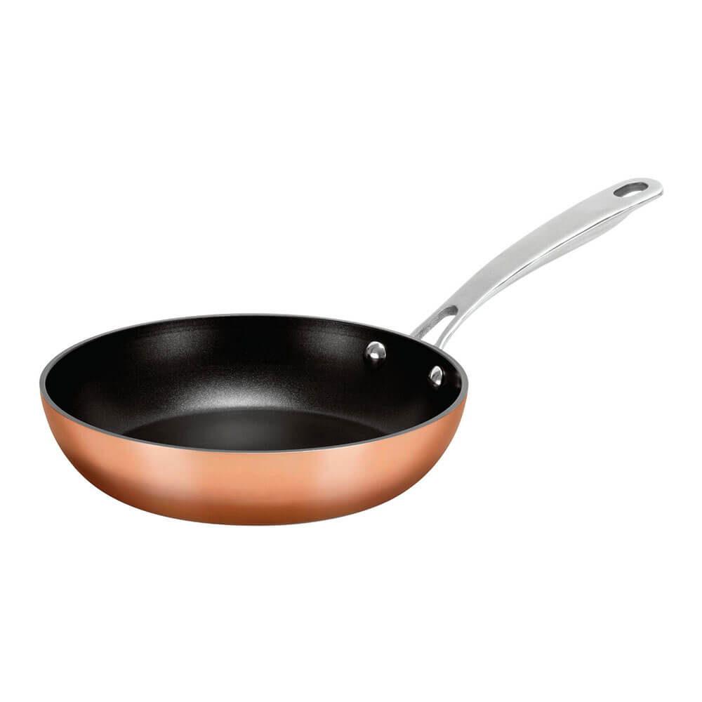 Pyrolux Coppertone Frying Pan