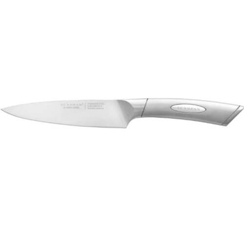 Scanpan Classic Asian Paring Knife 13cm