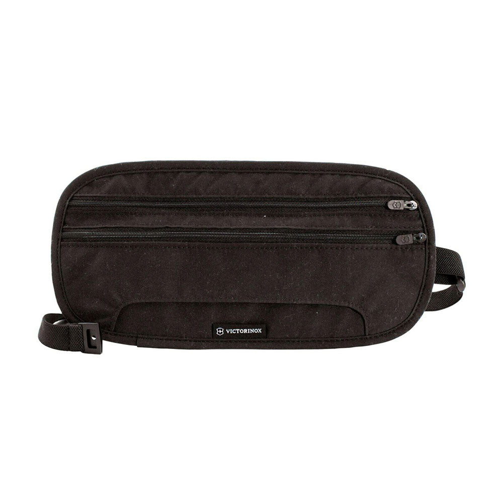 Victorinox Deluxe Security Belt