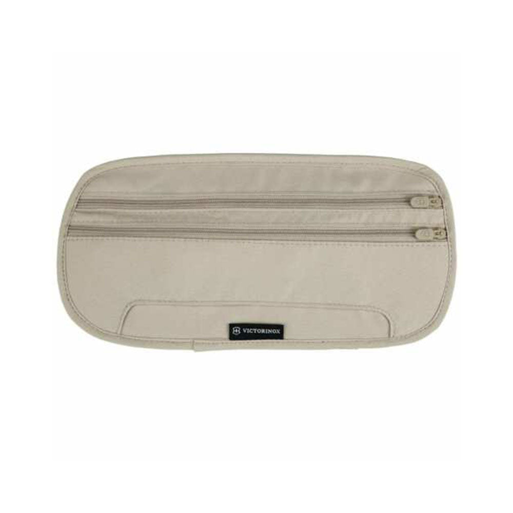 Victorinox Deluxe Security Belt