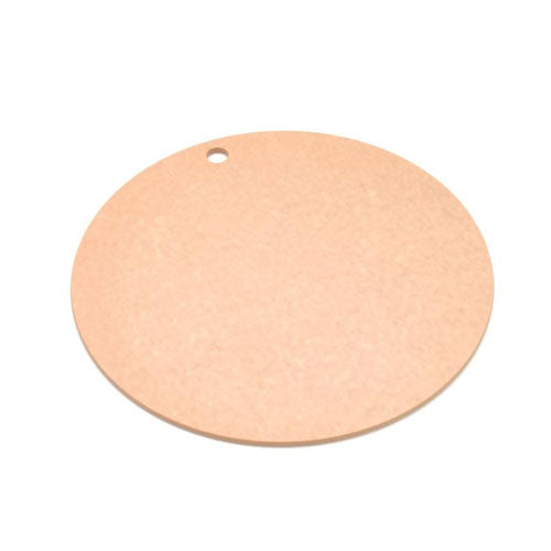 Epicurean Round Pizza Board (30x0.6cm)
