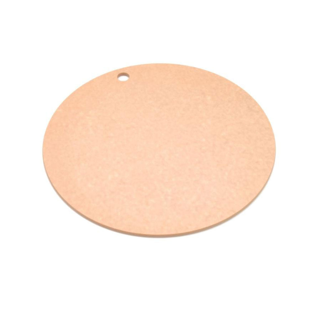 Epicurean Round Pizza Board (30x0.6cm)