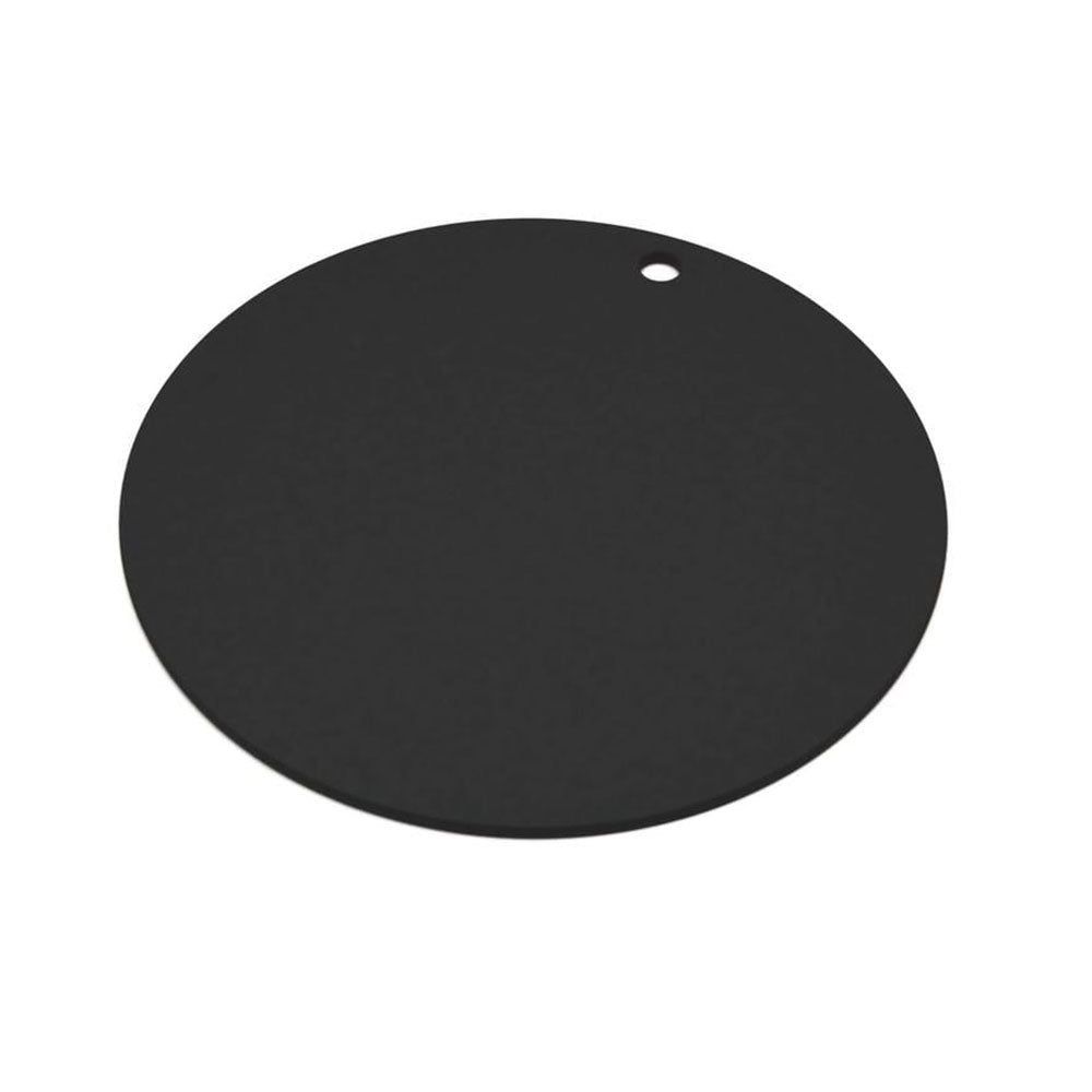 Epicurean Round Pizza Board (30x0.6cm)