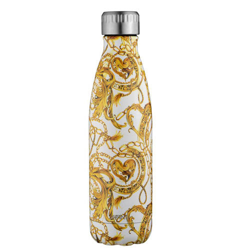 Avanti Fluid Vacuum Bottle 500mL (Baroque)