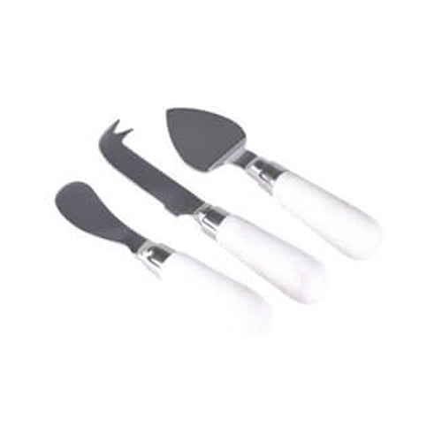 Wilkie Brothers Cheese Knife (Set of 3)