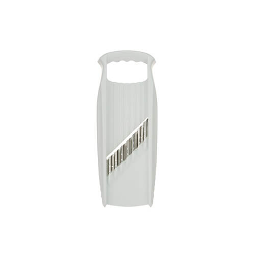 Borner Power Line Wave Waffle Cutter (XXL)