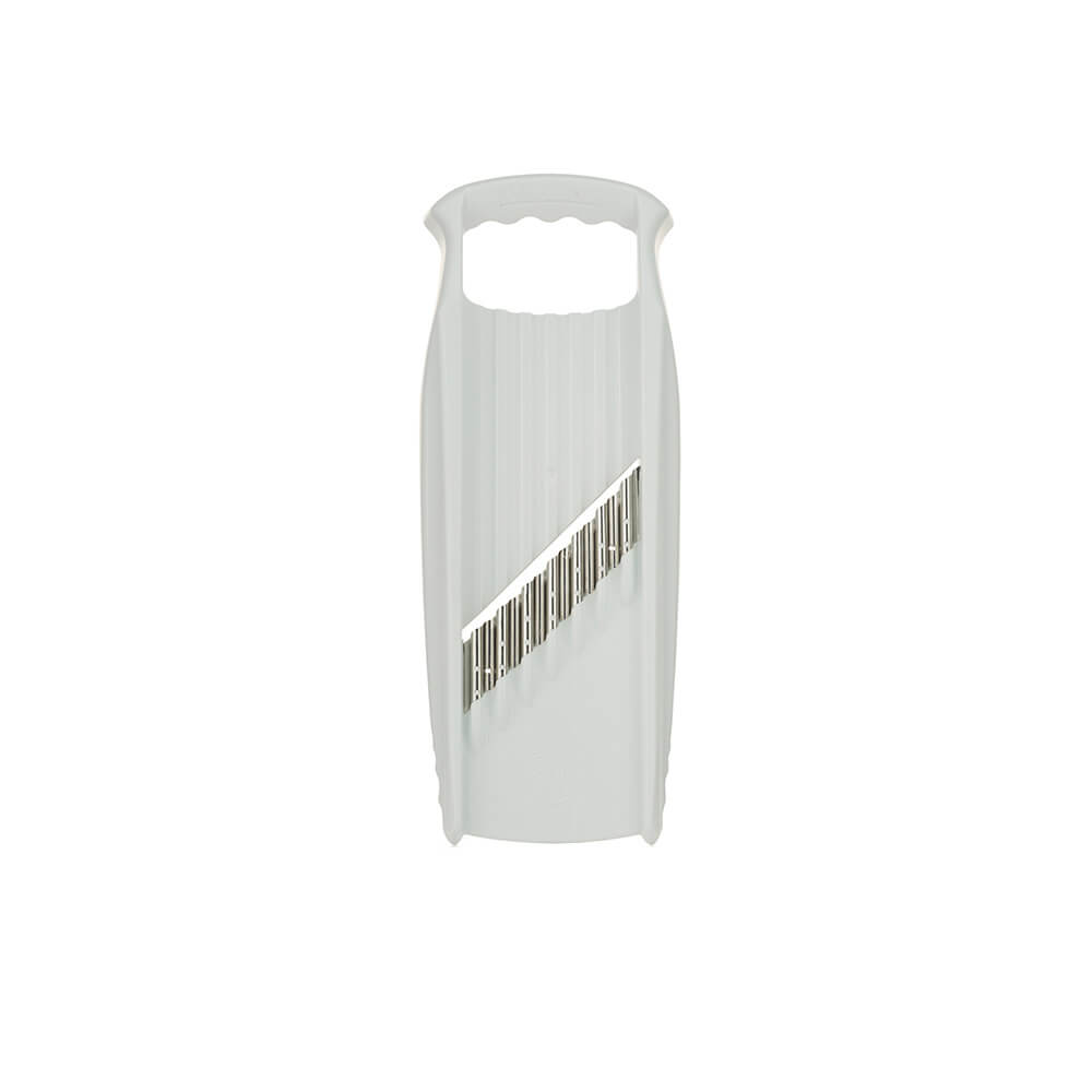 Borner Power Line Wave Waffle Cutter (XXL)