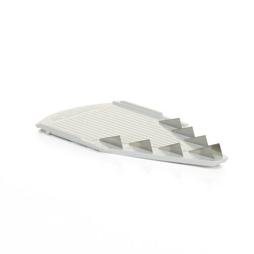 Borner Blade Insert V5 (White)