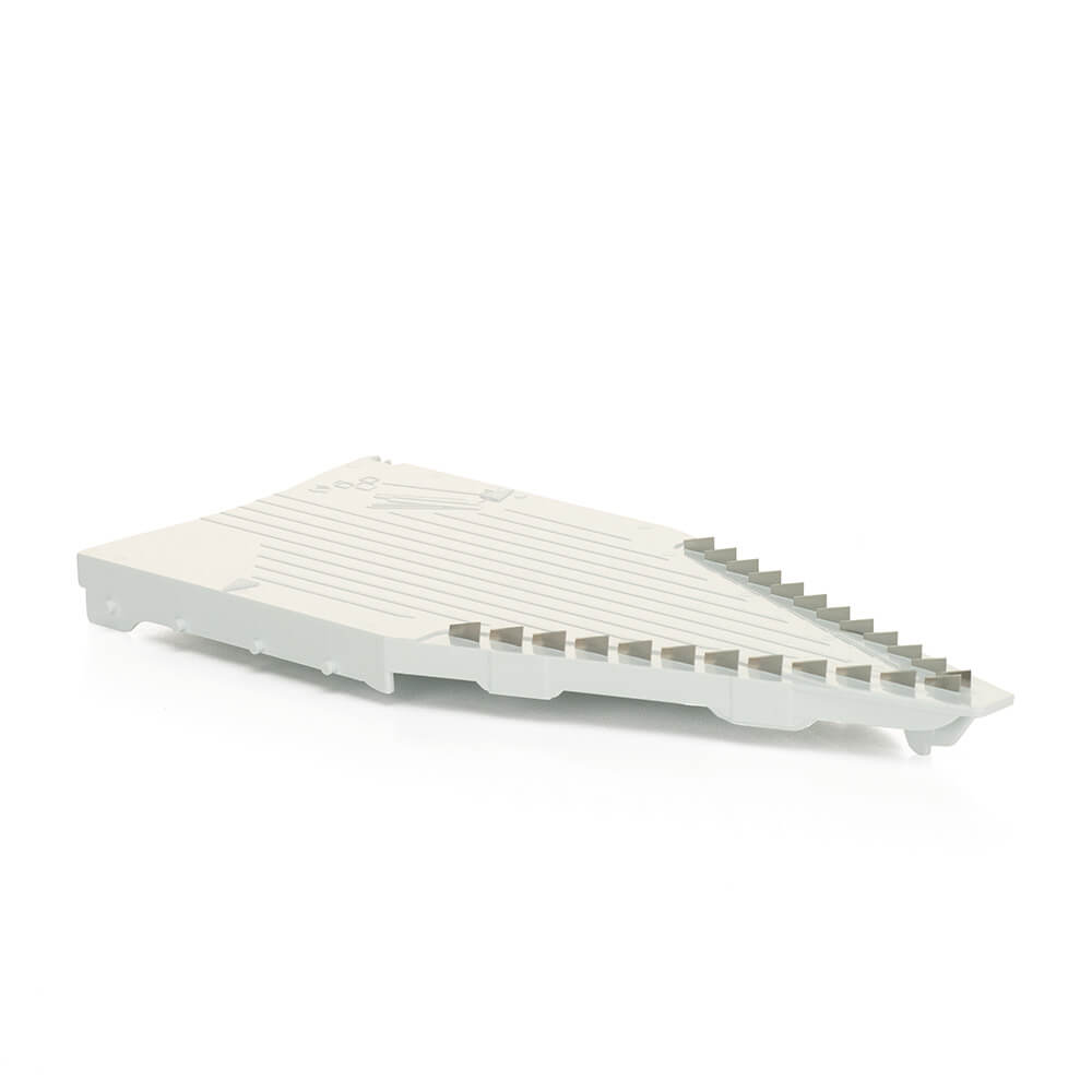 Borner Blade Insert V5 (White)