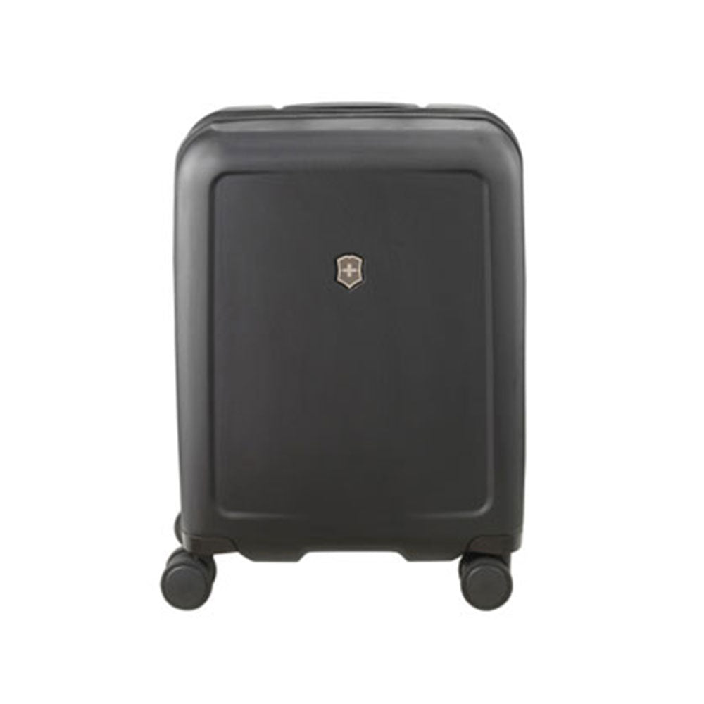 Victorinox Connex Global Hardside Carry On