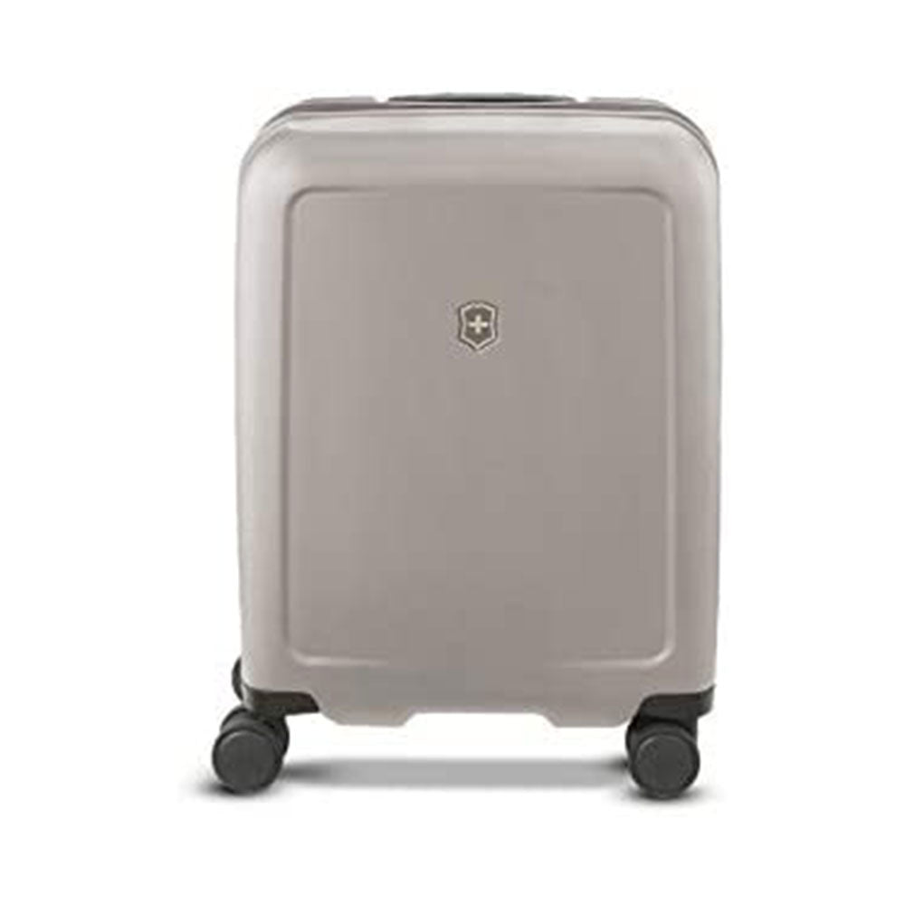 Victorinox Connex Global Hardside Carry On