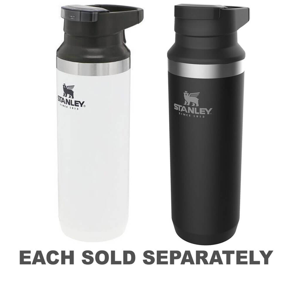 Stanley Adventure Switchback Mug 470mL