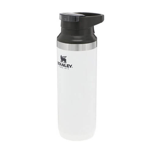 Stanley Adventure Switchback Mug 470mL