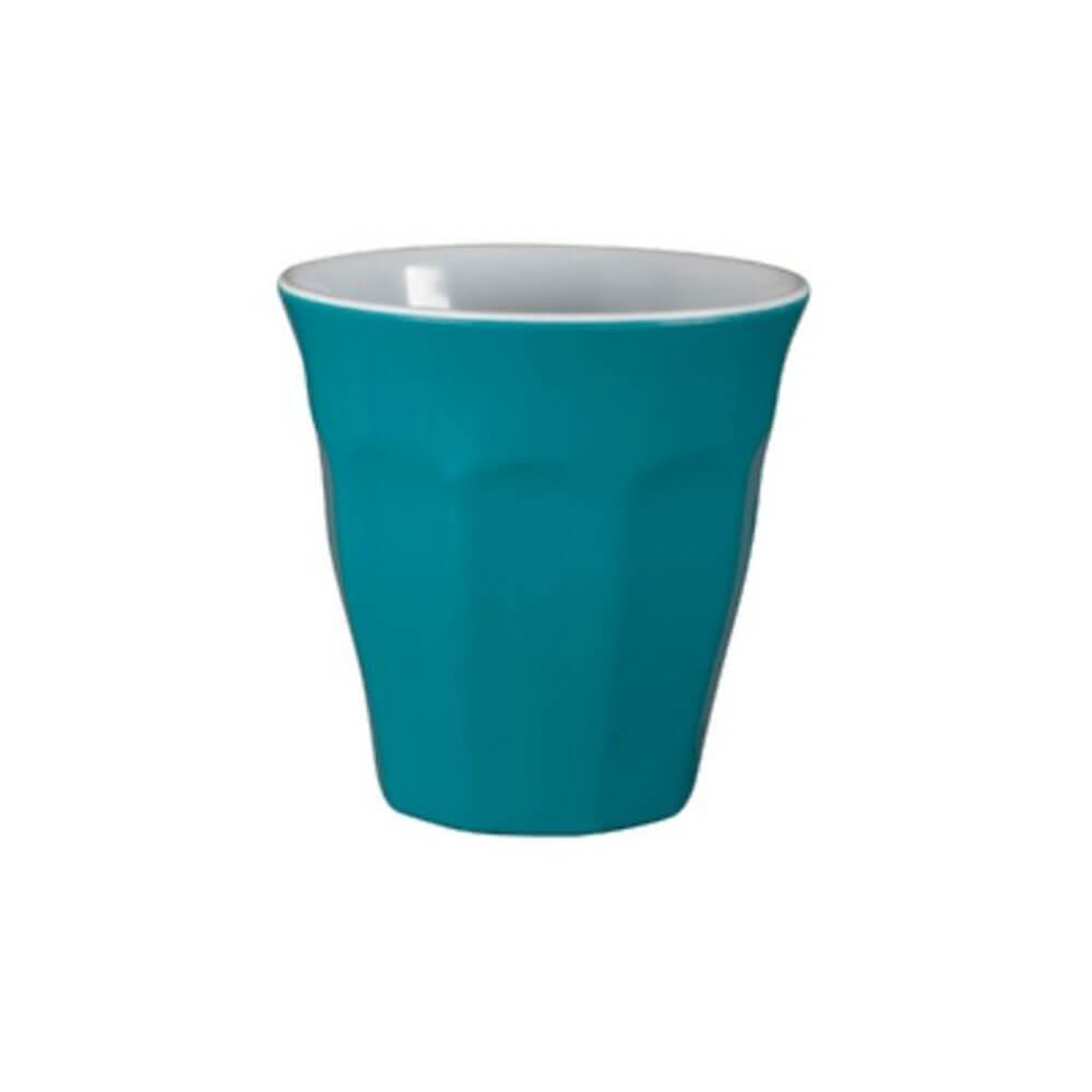 Serroni Cafe Melamine Cup 275mL