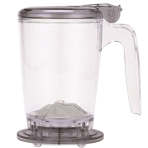 Avanti Genius Tea Maker