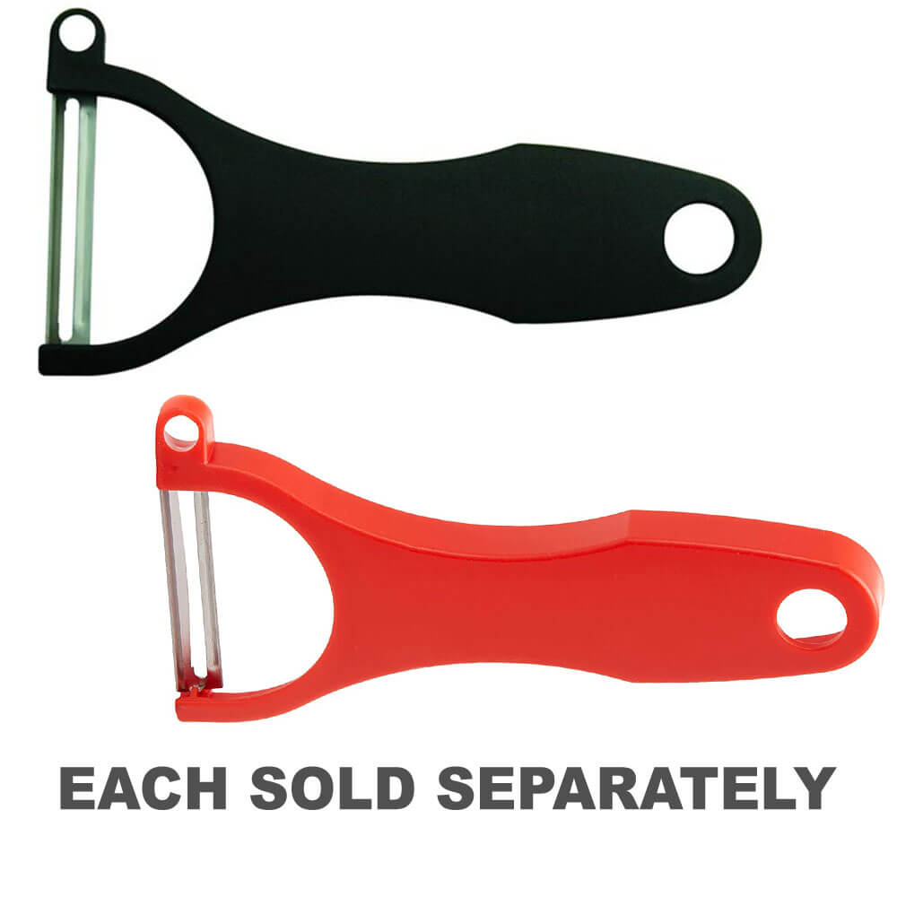 Swissmar Classic Peeler Scalpel Blade