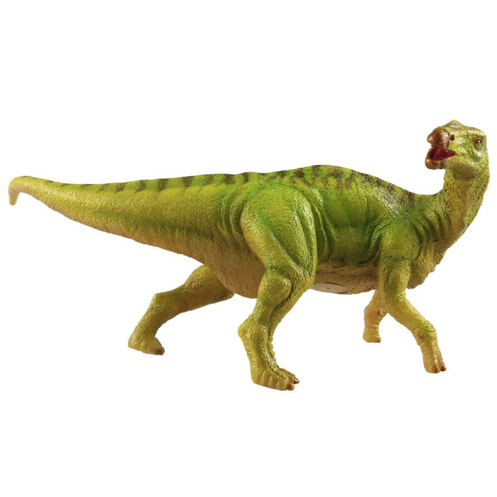 Recur Iguanadon Soft PVC