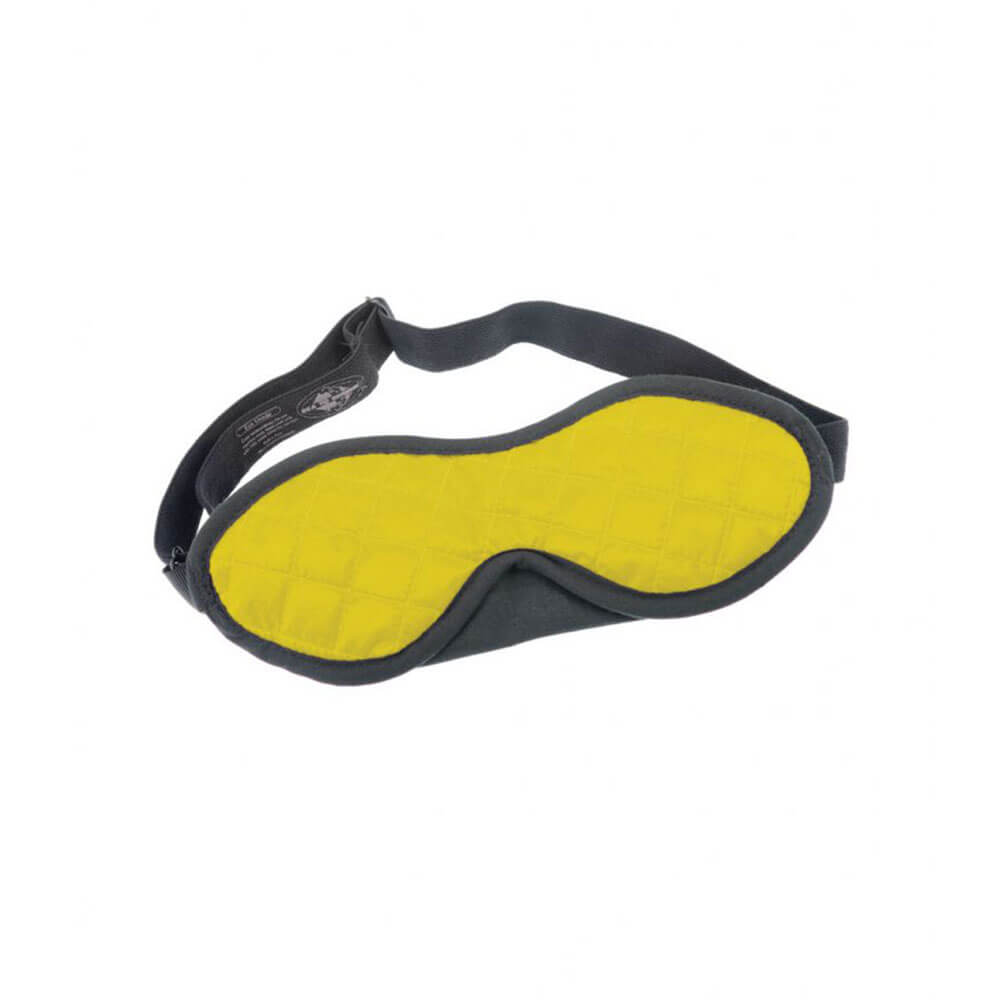 Travelling Light Eye Shade