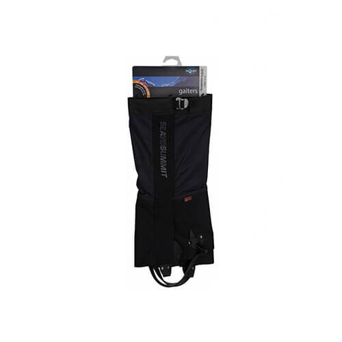 Quagmire Event Gaiters
