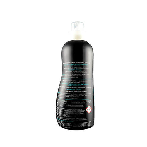 Active Wash 750mL