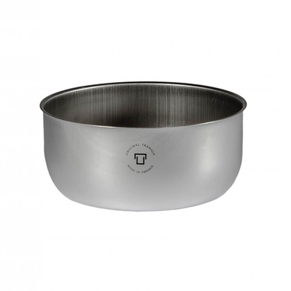 Saucepan Duossal 1.75L Series 25