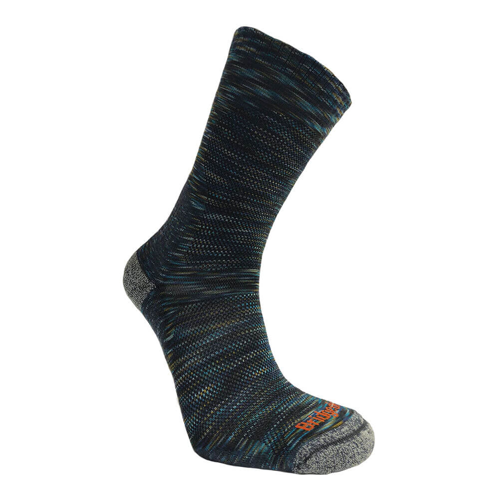 Hike Ultralight T2 Performance Sock