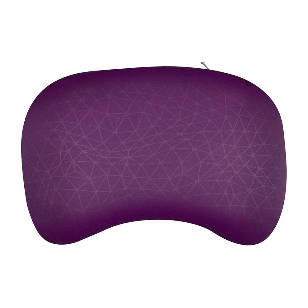 Aeros Pillow Case