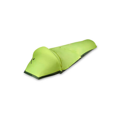 Bivy (Wasabi)