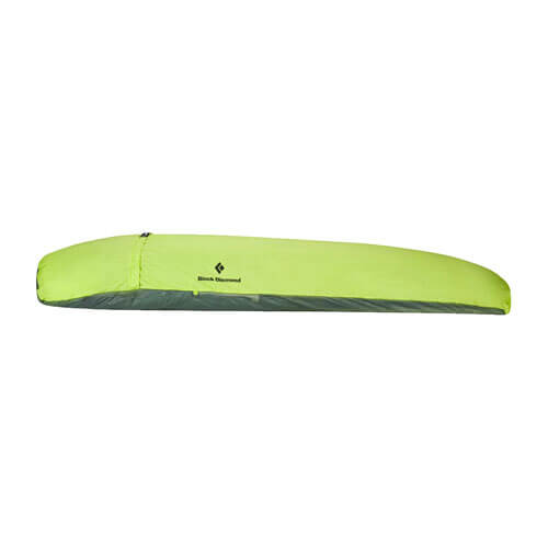 Bivy (Wasabi)